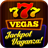 Vegas Jackpot Vaganza icon