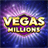 Vegas Millions icon