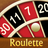 Roulette version 1.2
