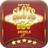 Vegas Super Lucky Slots icon