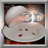Vua Xoc Dia 3D icon