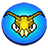 Wacky Wasps icon