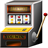 Vegas Virgin Slots icon