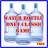 Water Bottle Onet Game icon