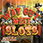 WayOutWestSlots icon