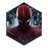 Descargar SpiderMan Web Shooter