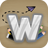 WeDraw icon