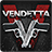 Vendetta APK Download