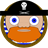 Whack-A-Pirate icon