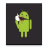 Android Life icon