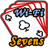 WifiSevens version 1.0.4