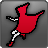 Vertical Catch icon