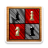 WiFi Chess icon
