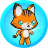 Wild Cat Adventures icon