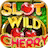Wild Cherry icon