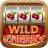 Wild Cherry Slots icon