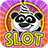 Wild Panda Slots icon