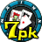win9777 7PK icon