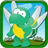 Winged Turtle APK Download