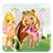 Winx The Adventure Fairy icon