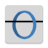 Wire Loop icon