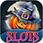 Witch Casino icon