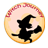 Witch Journey icon