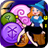 Witch Spheres icon