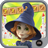 Witch World Adventures version 1.2