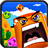 Wobbly Towers APK Download