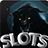 Wolf Machine Slots icon