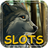 Wolf Run Slots Jackpot Casino icon