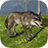 WolfSim2 icon