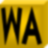 Word Assistant icon
