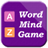 Word Mind Game APK Download