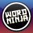 Word Ninja APK Download