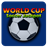 World Cup Soccer Jackpot icon