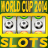 World Cup Slots FREE 1.0.1 icon