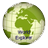 World Explorer APK Download
