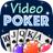 VideoPoker icon