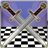 World Of Chess icon