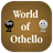 World of Othello icon