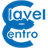 Farmacia Clavel icon