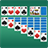 World solitaire version 1.16