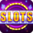 WPG Slots icon