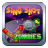 Wreck The Zombie icon