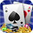 Video Poker Frenzy icon