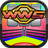 WW Slot icon