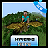 Wyverns Mod for MCPE icon