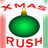 X-Mas Rush icon